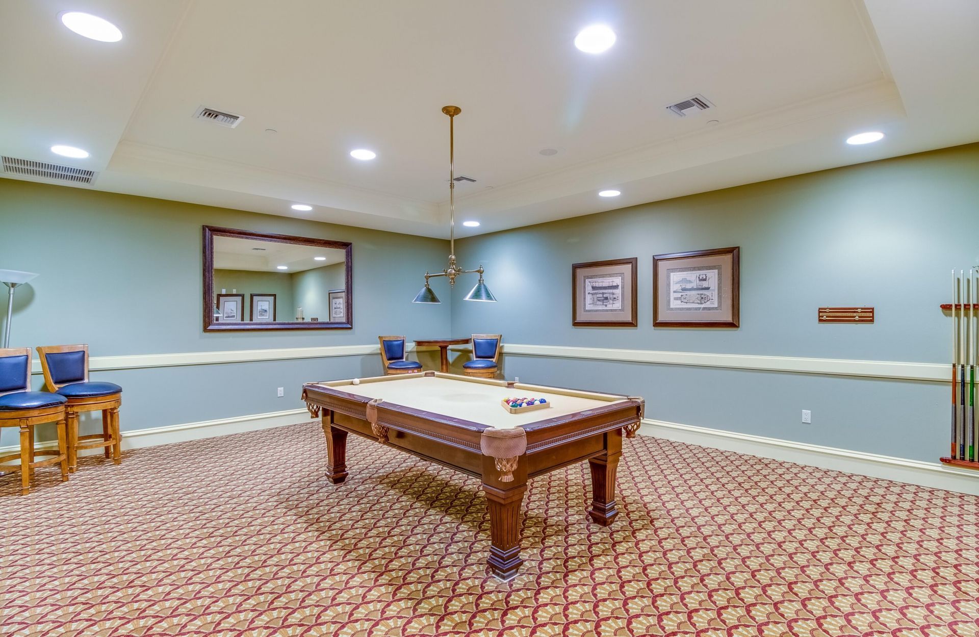 8060 Kiawah Trace, Port Saint Lucie, FL 34986 Photo