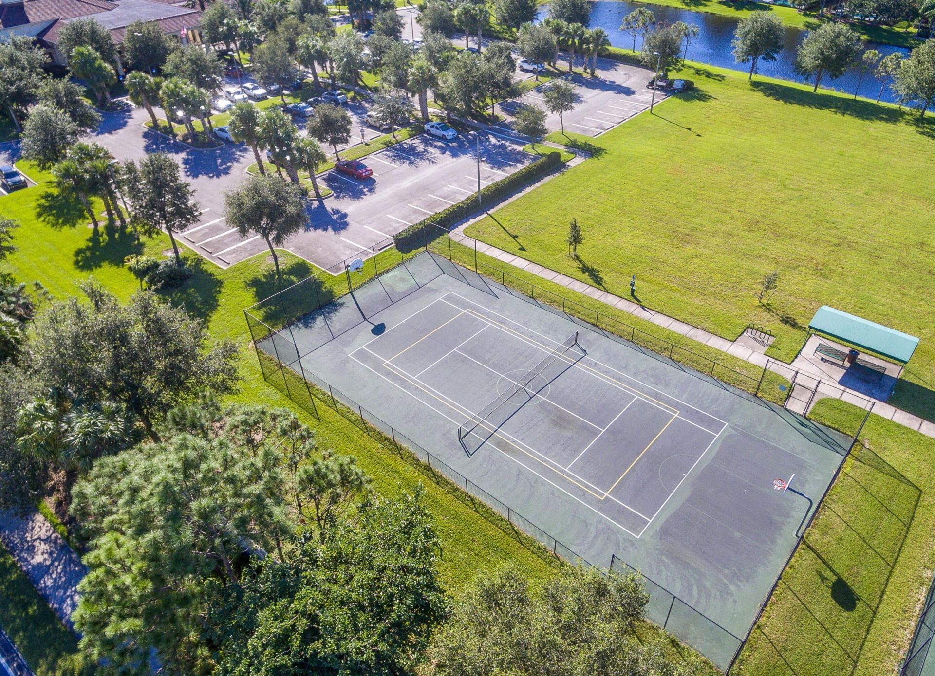 8060 Kiawah Trace, Port Saint Lucie, FL 34986 Photo