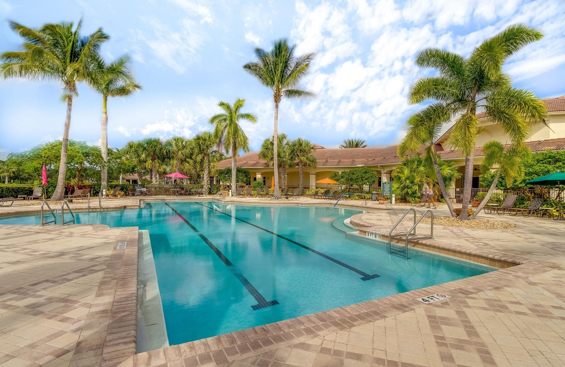 8060 Kiawah Trace, Port Saint Lucie, FL 34986 Photo