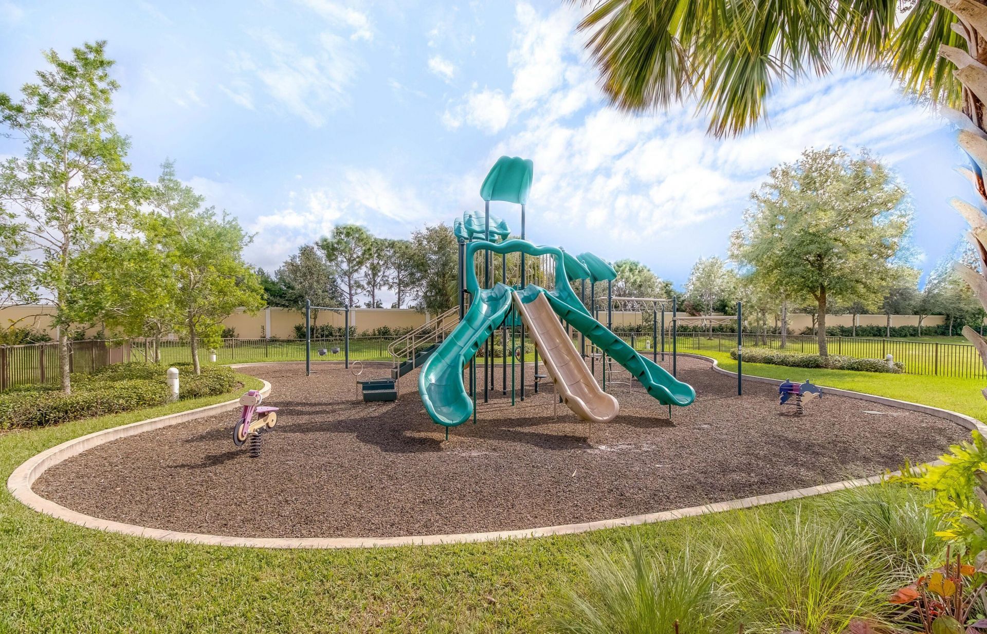 8060 Kiawah Trace, Port Saint Lucie, FL 34986 Photo