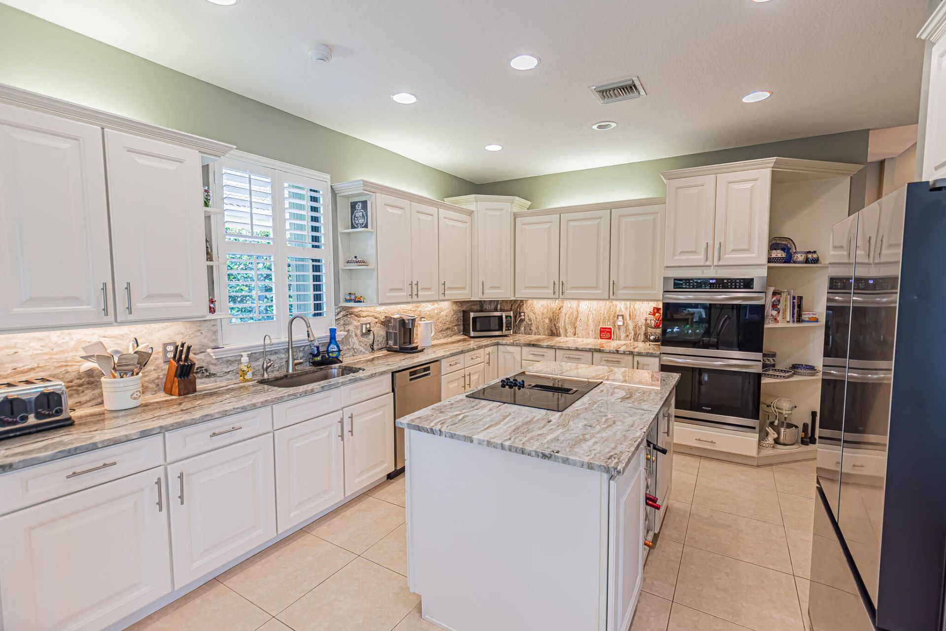 8060 Kiawah Trace, Port Saint Lucie, FL 34986 Photo