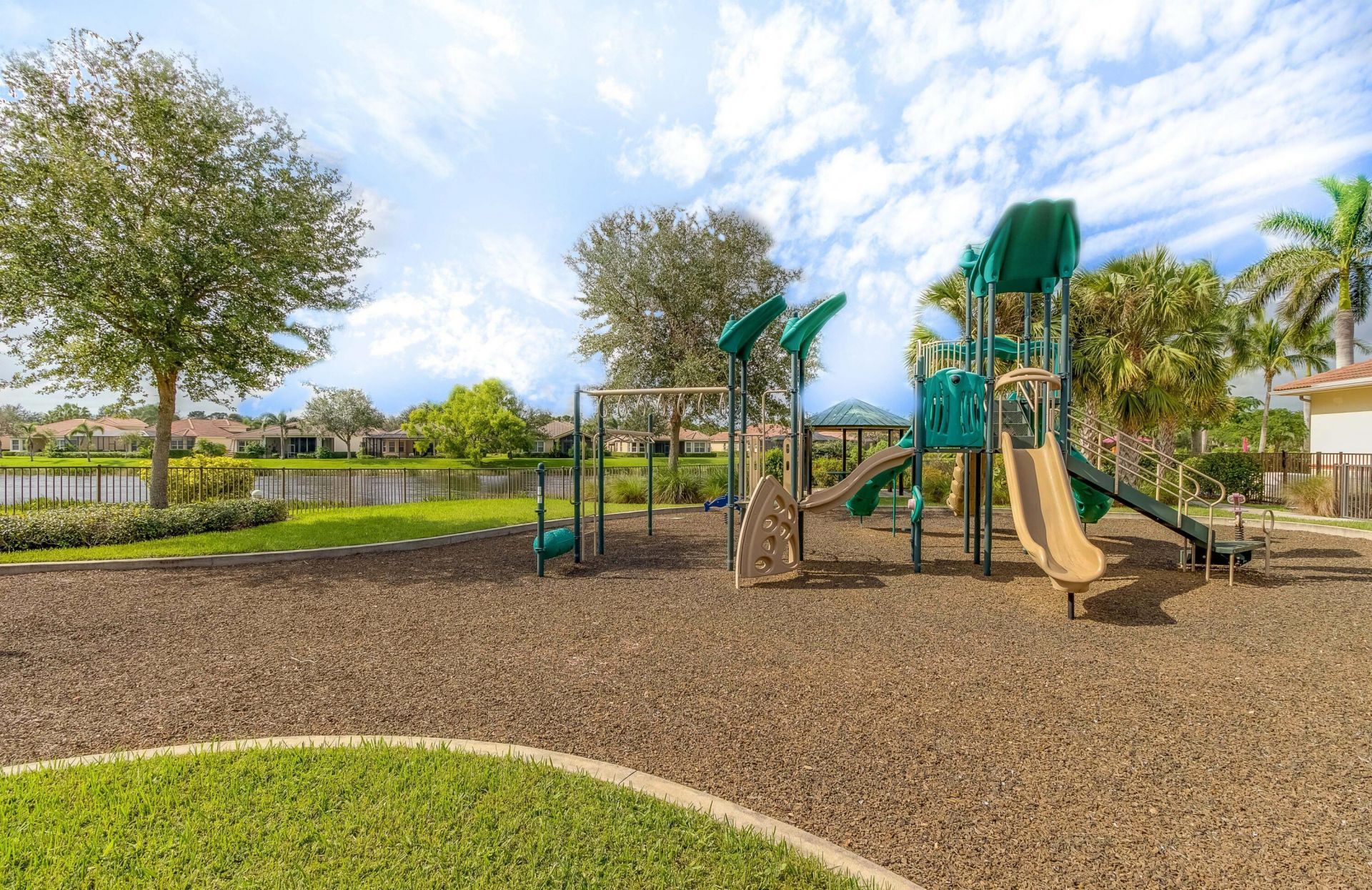 8060 Kiawah Trace, Port Saint Lucie, FL 34986 Photo