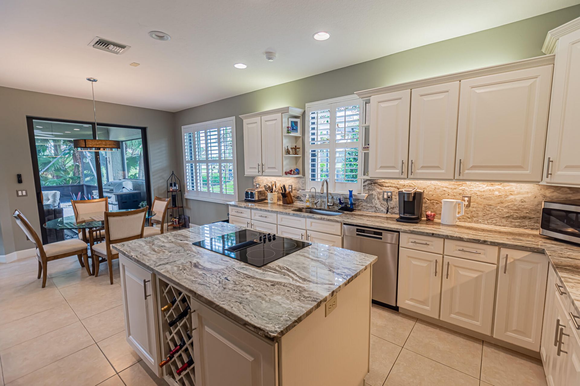 8060 Kiawah Trace, Port Saint Lucie, FL 34986 Photo