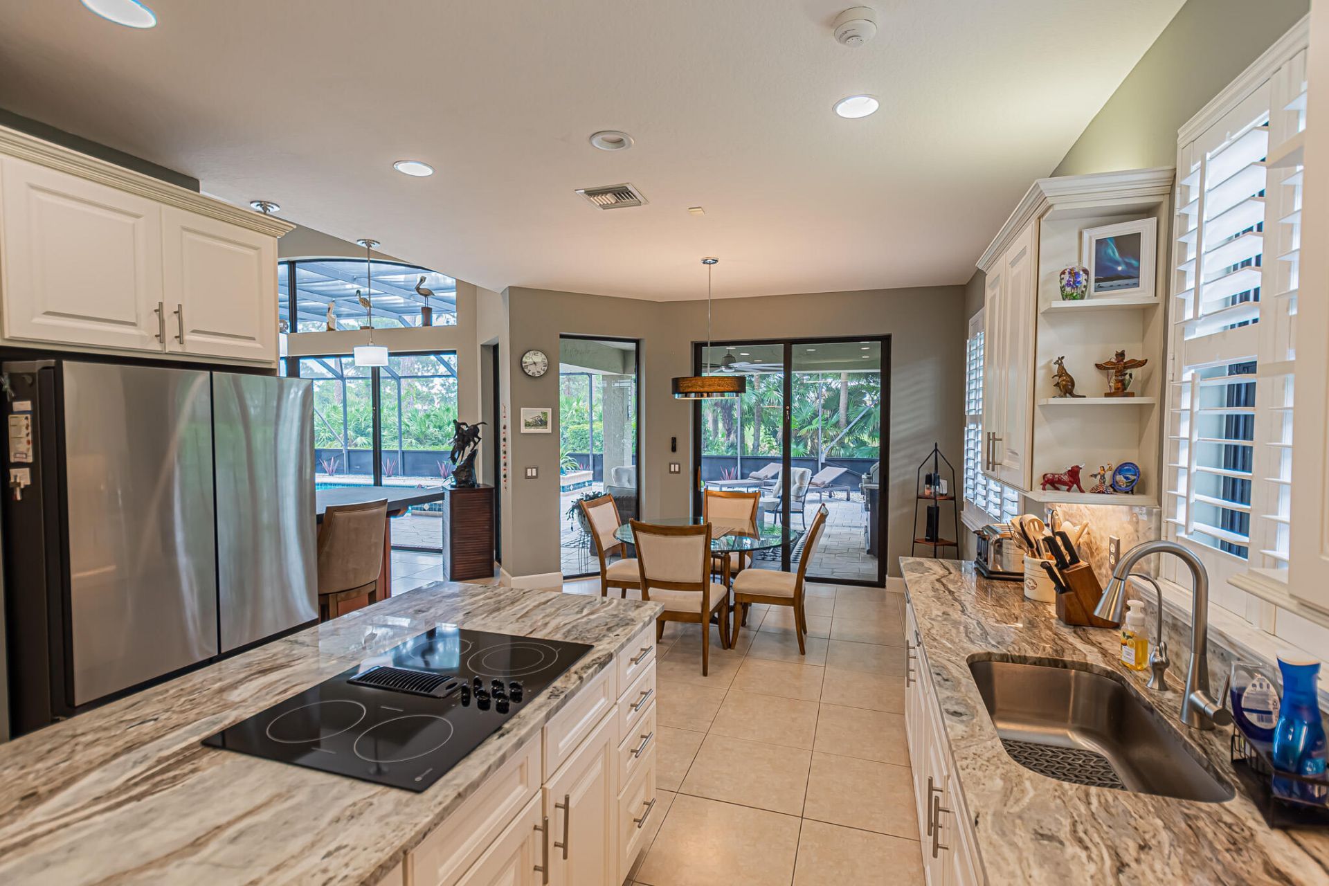 8060 Kiawah Trace, Port Saint Lucie, FL 34986 Photo
