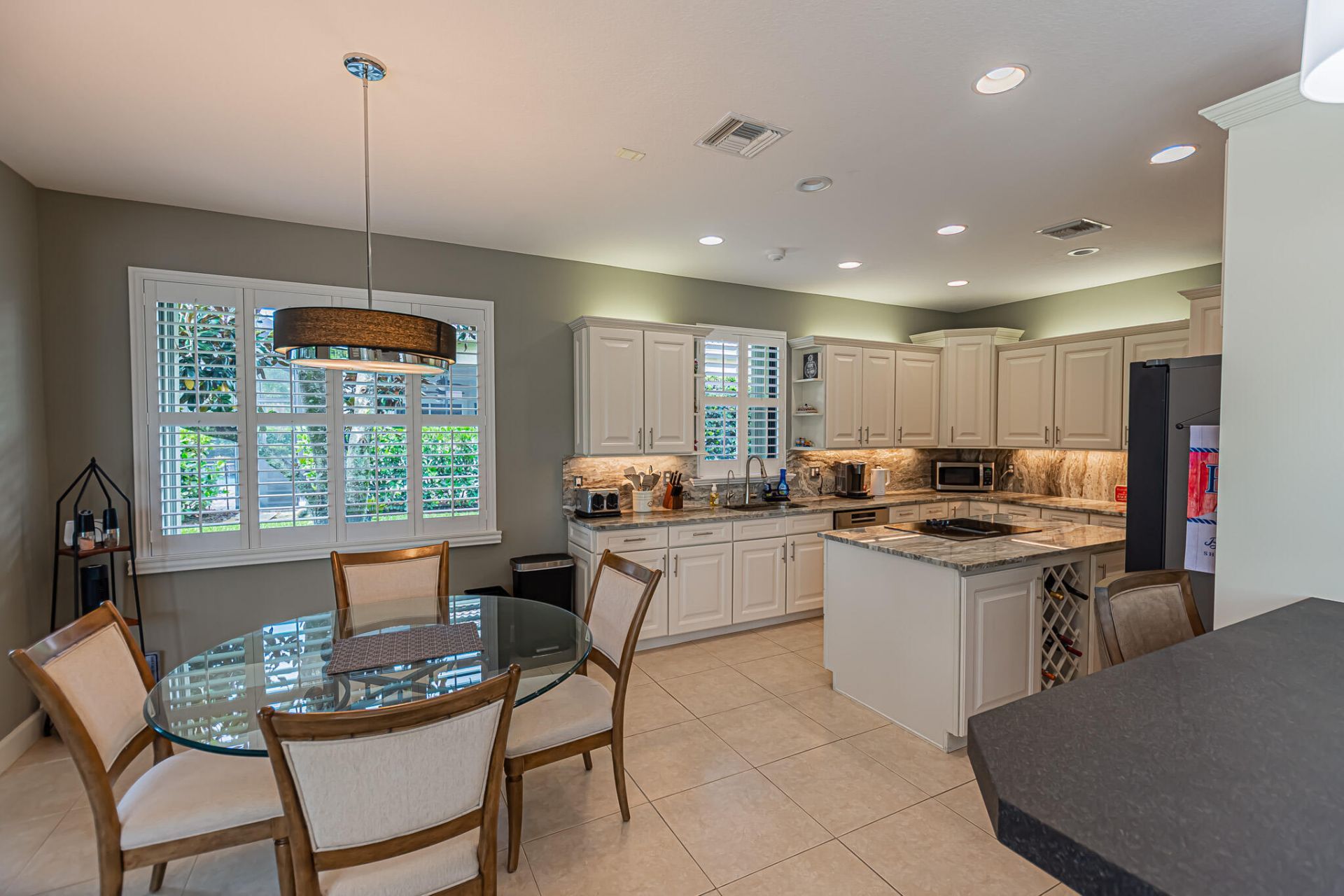 8060 Kiawah Trace, Port Saint Lucie, FL 34986 Photo