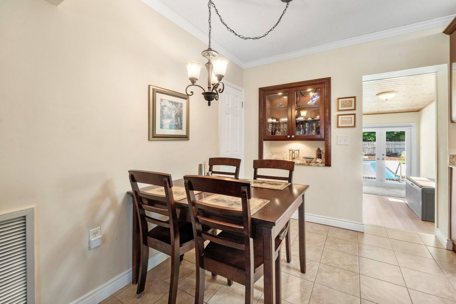 141 Date Palm Drive, Lake Park, FL 33403 Photo