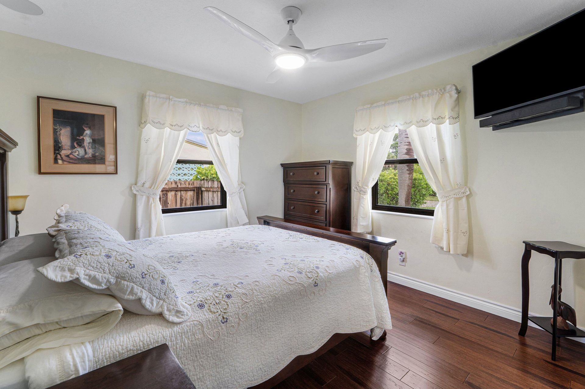141 Date Palm Drive, Lake Park, FL 33403 Photo