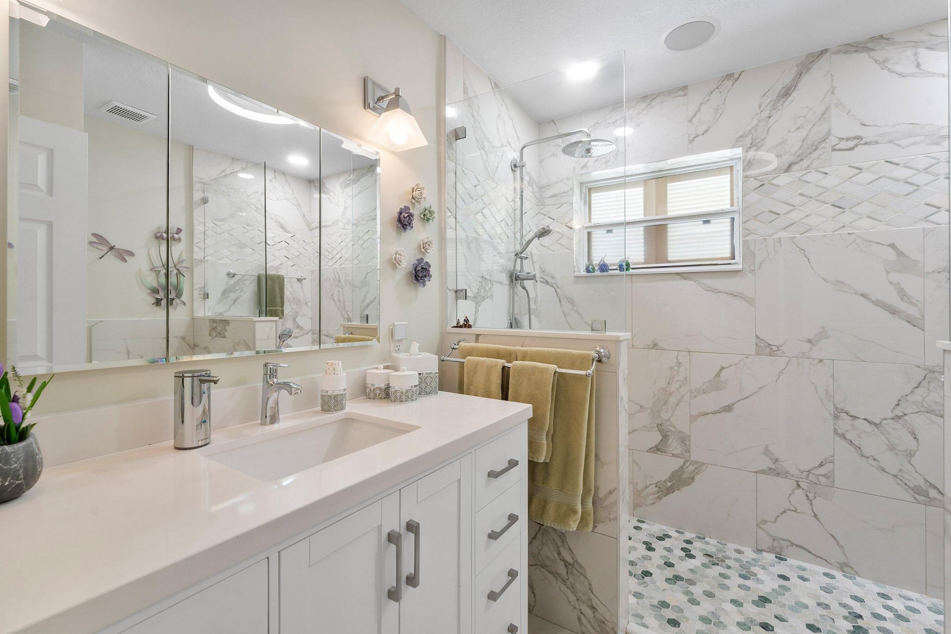 141 Date Palm Drive, Lake Park, FL 33403 Photo