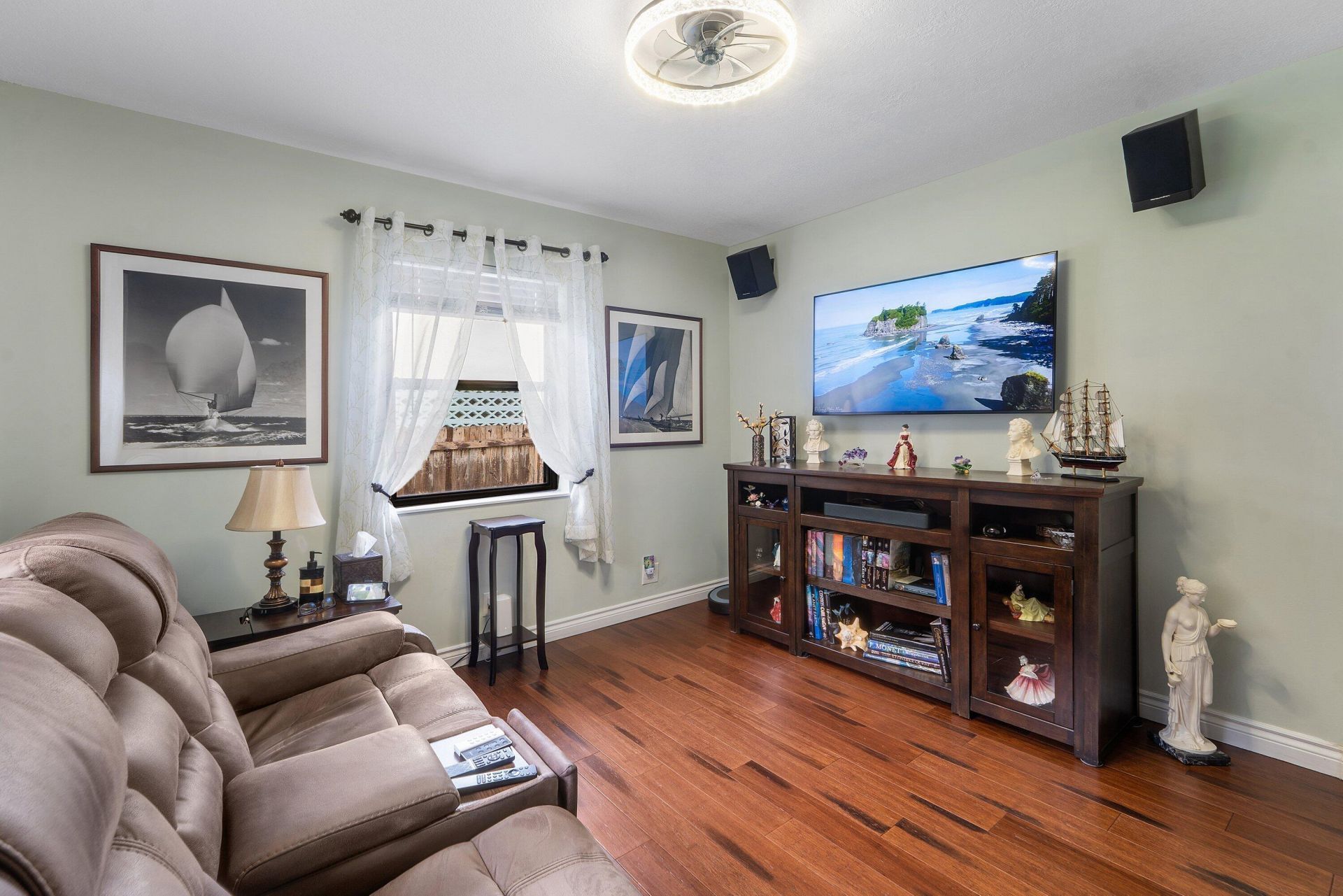 141 Date Palm Drive, Lake Park, FL 33403 Photo