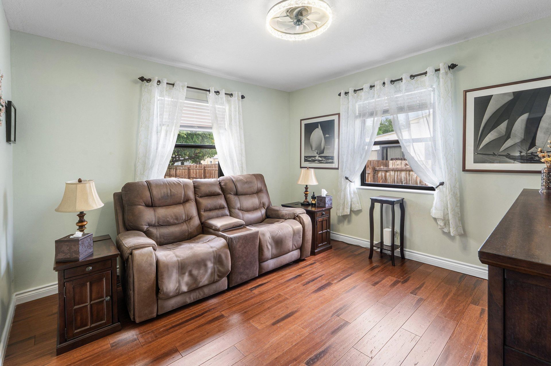 141 Date Palm Drive, Lake Park, FL 33403 Photo