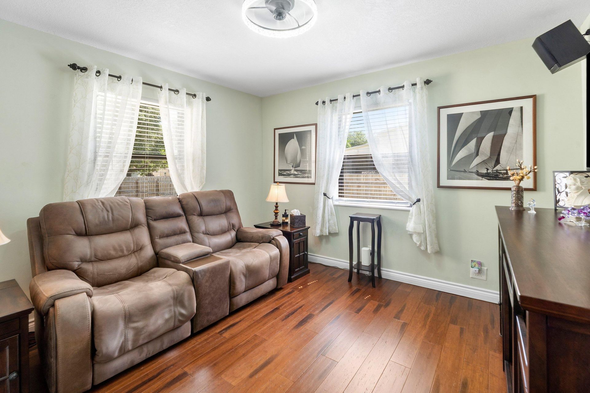 141 Date Palm Drive, Lake Park, FL 33403 Photo