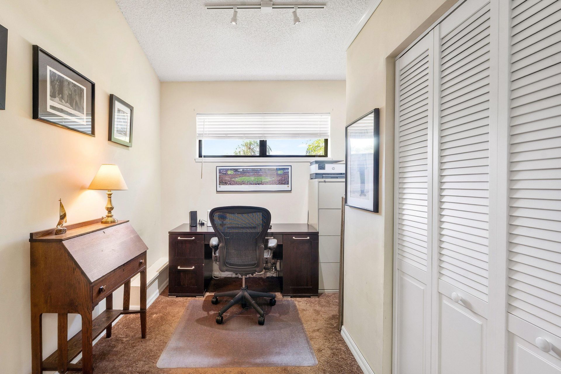 141 Date Palm Drive, Lake Park, FL 33403 Photo