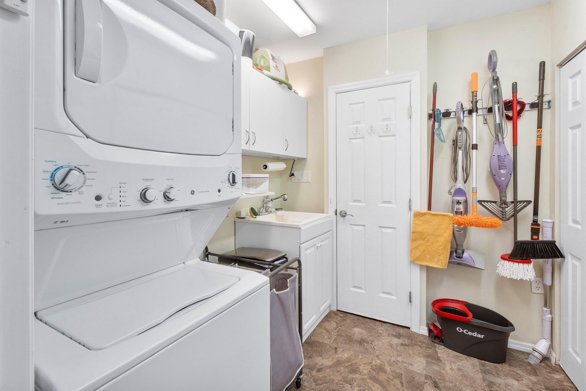 141 Date Palm Drive, Lake Park, FL 33403 Photo