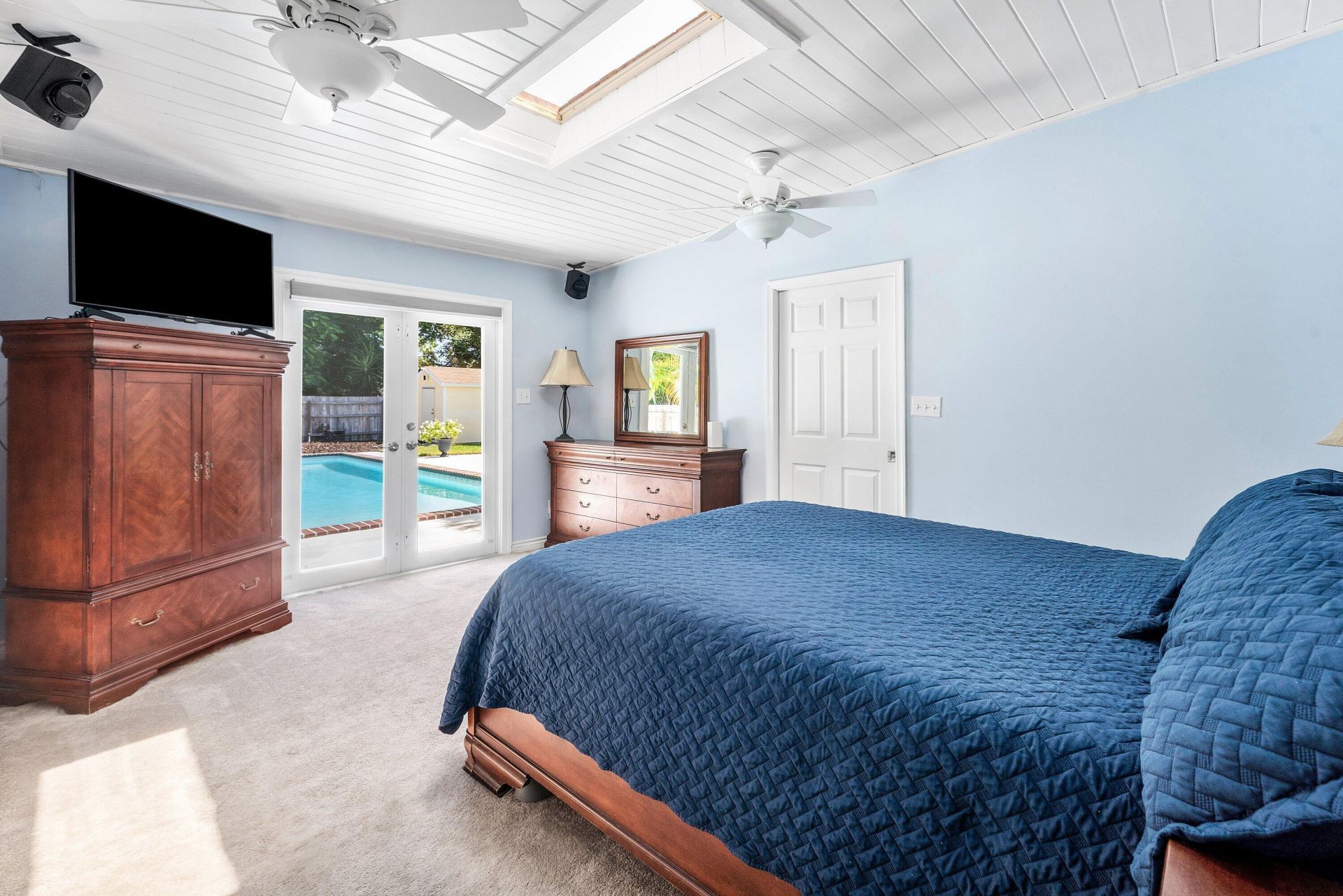 141 Date Palm Drive, Lake Park, FL 33403 Photo