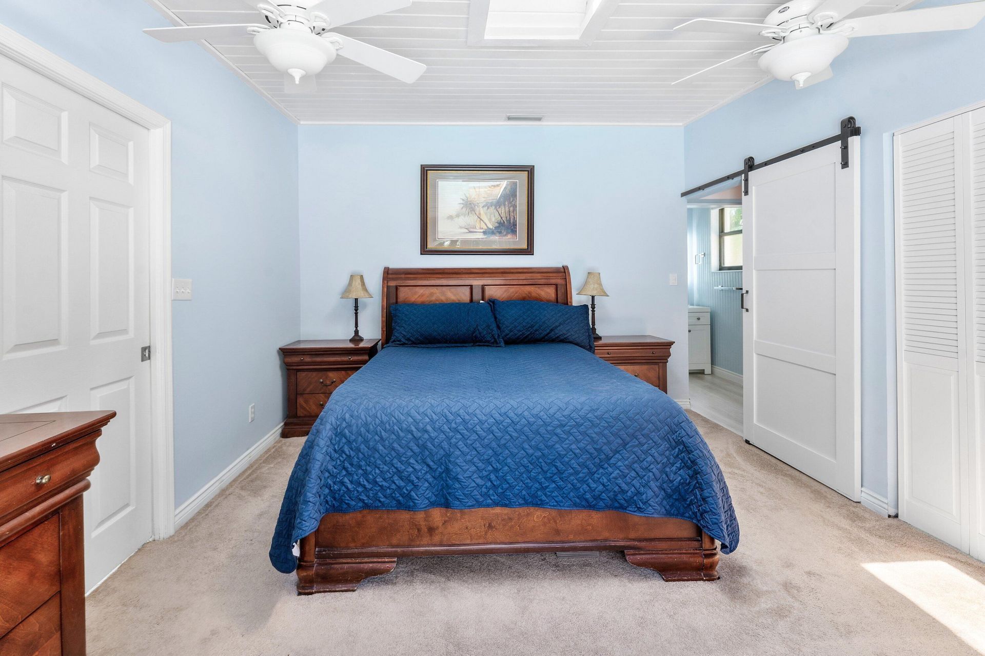 141 Date Palm Drive, Lake Park, FL 33403 Photo