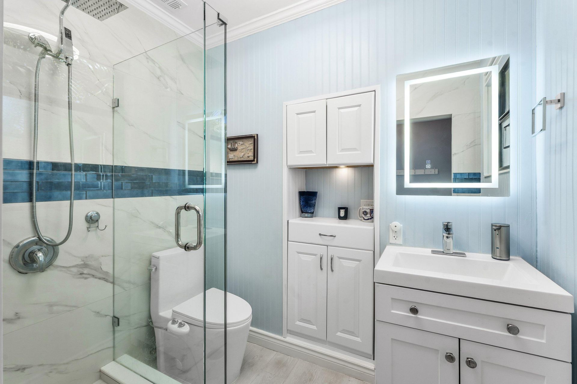 141 Date Palm Drive, Lake Park, FL 33403 Photo