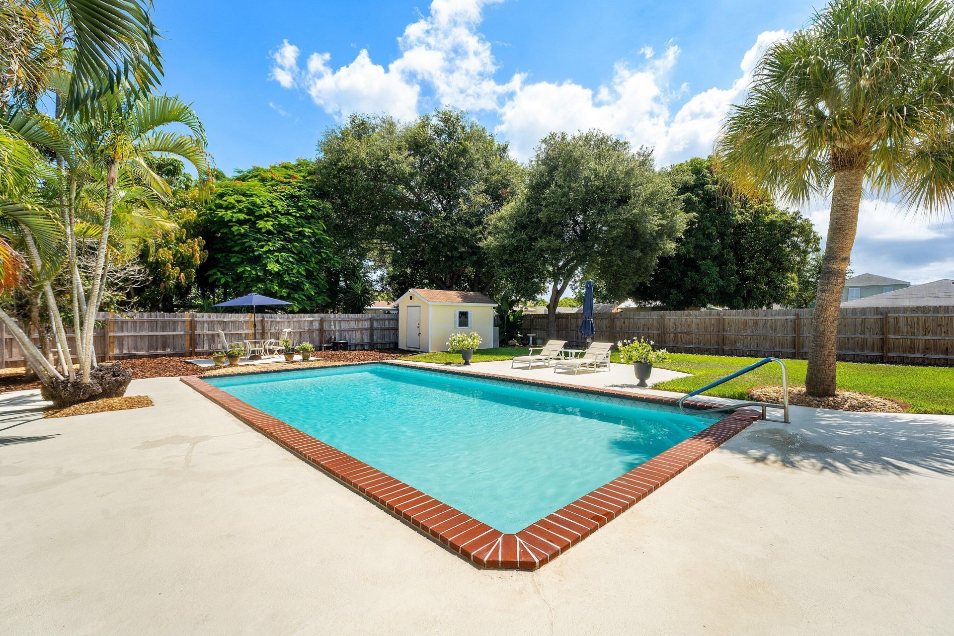 141 Date Palm Drive, Lake Park, FL 33403 Photo