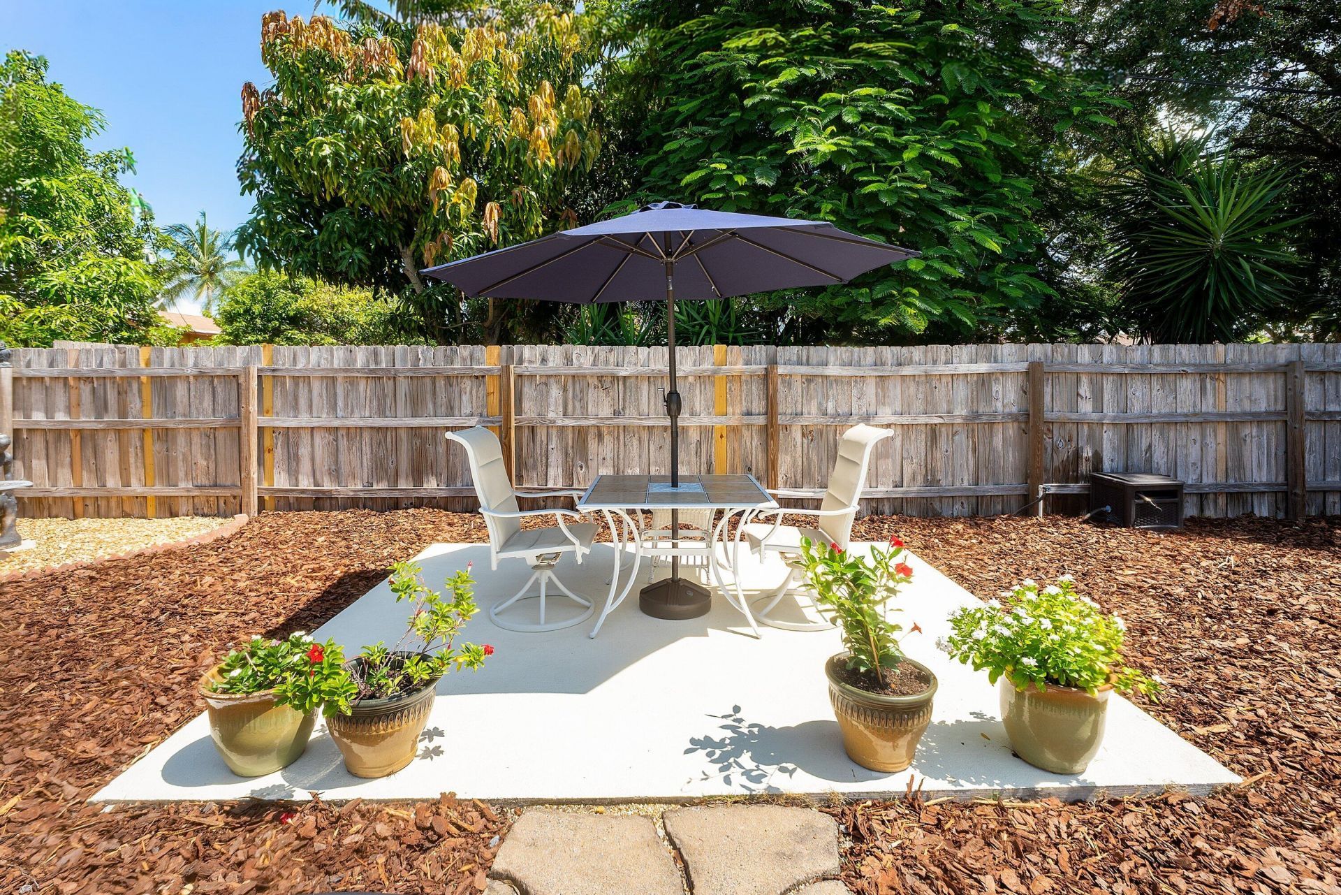 141 Date Palm Drive, Lake Park, FL 33403 Photo