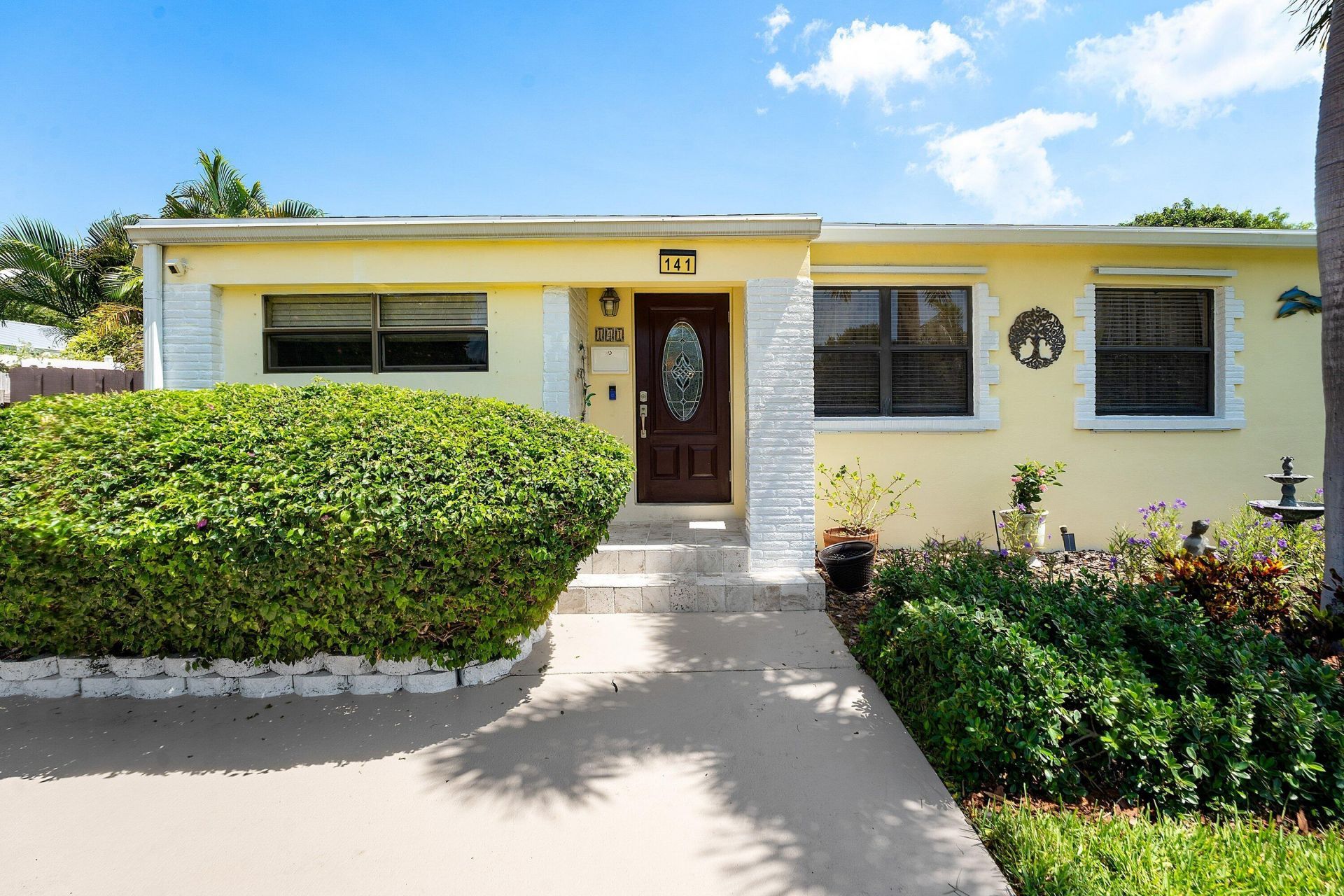 141 Date Palm Drive, Lake Park, FL 33403 Photo