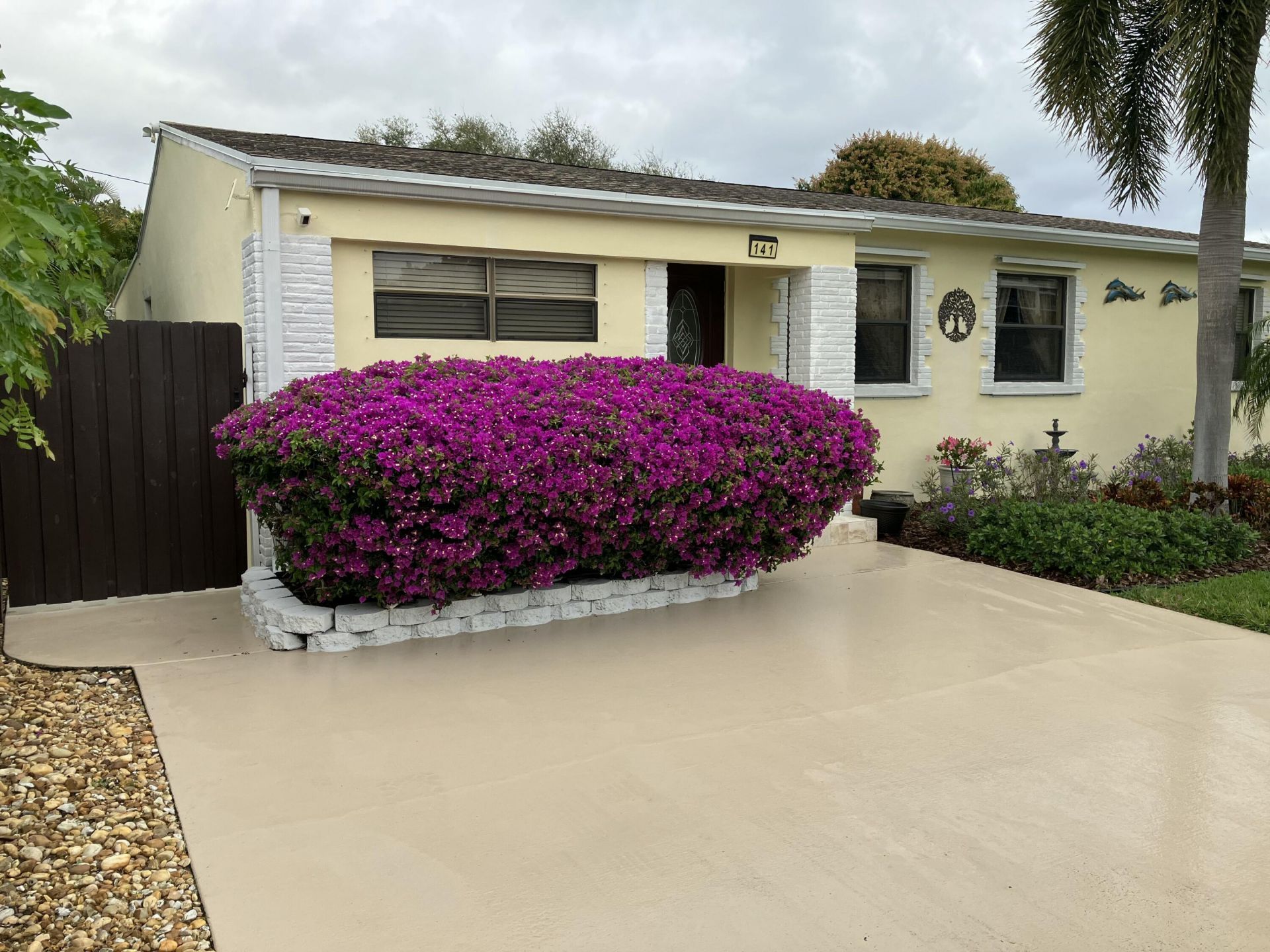 141 Date Palm Drive, Lake Park, FL 33403 Photo