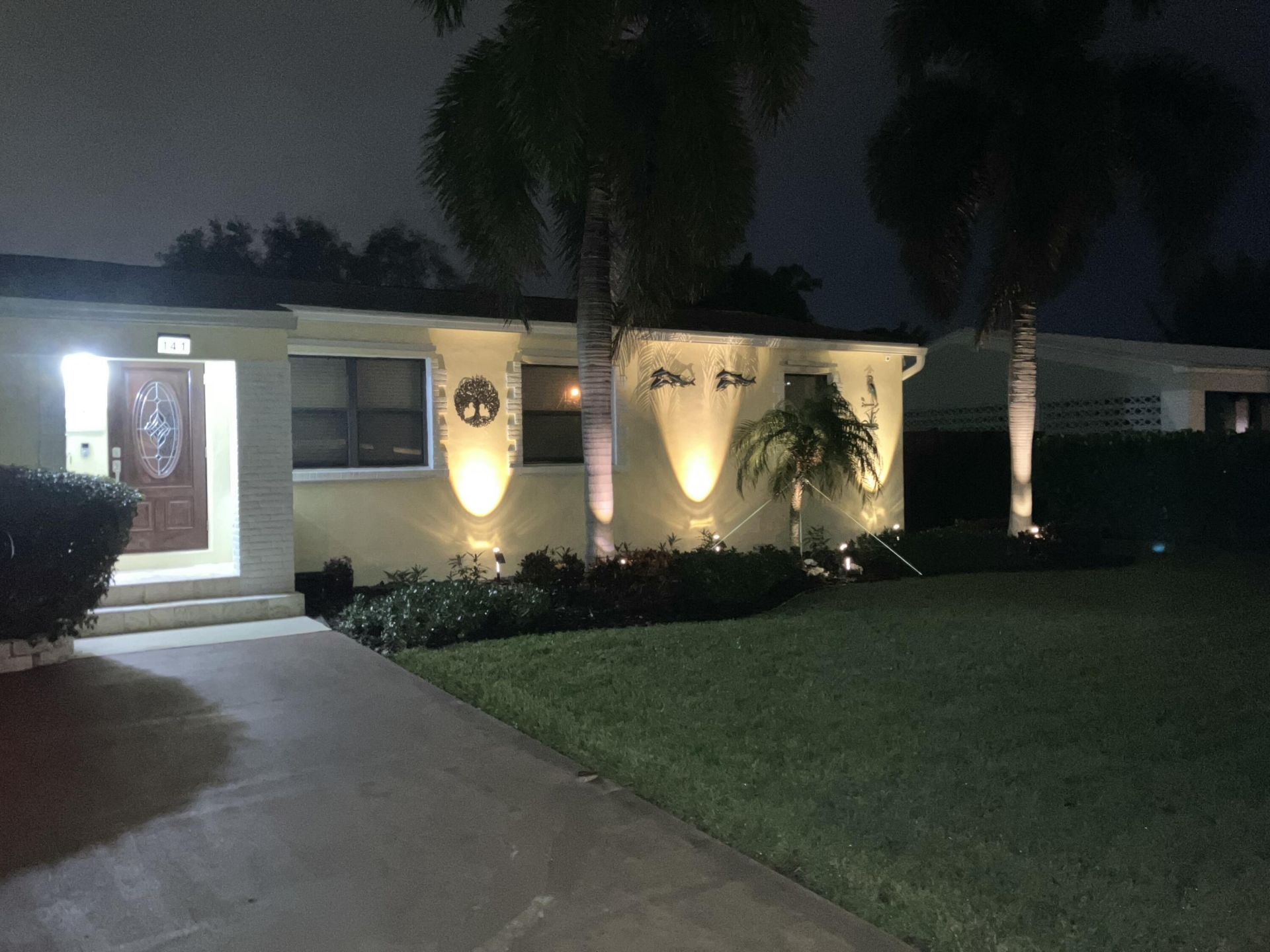 141 Date Palm Drive, Lake Park, FL 33403 Photo