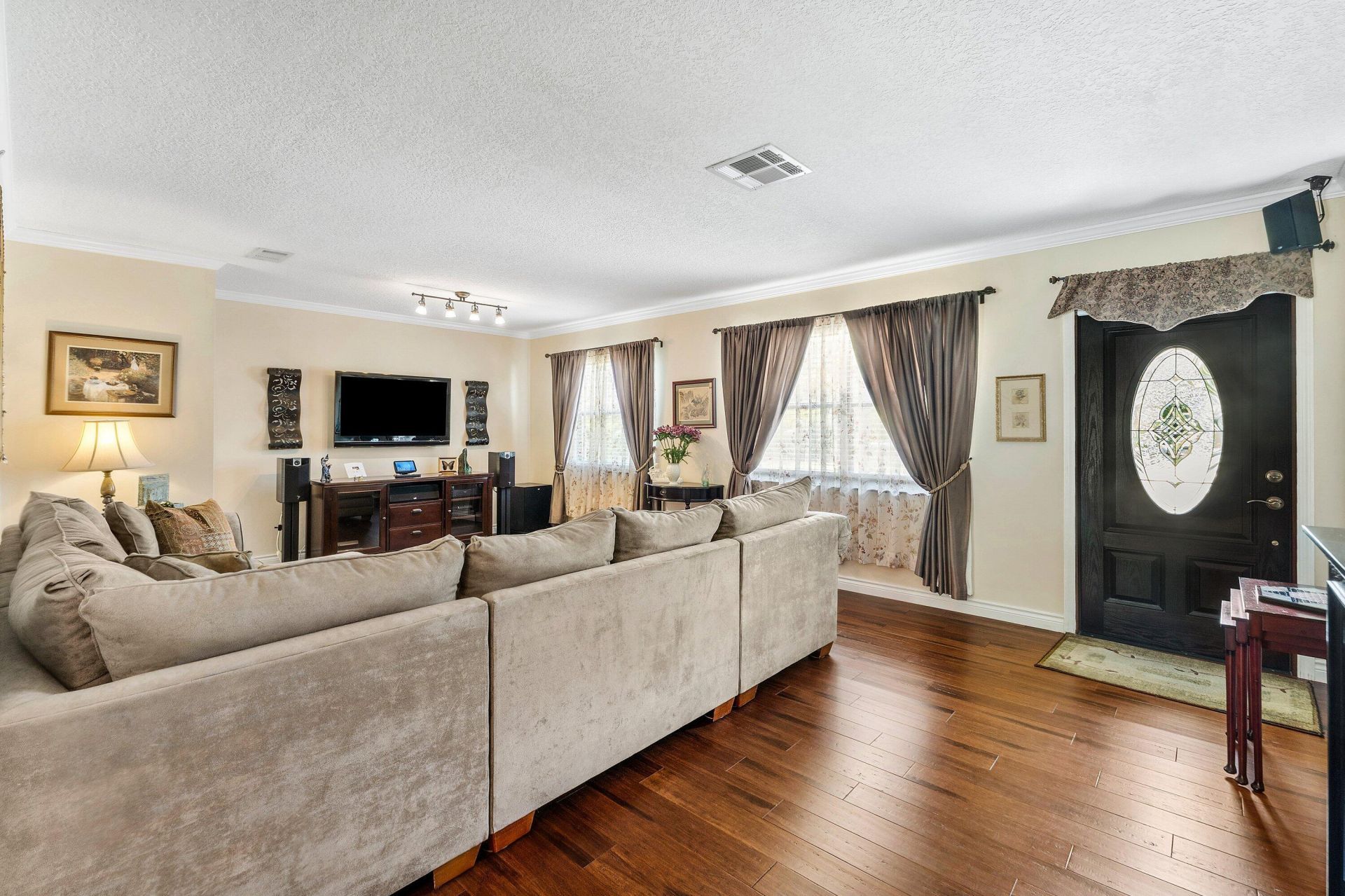 141 Date Palm Drive, Lake Park, FL 33403 Photo