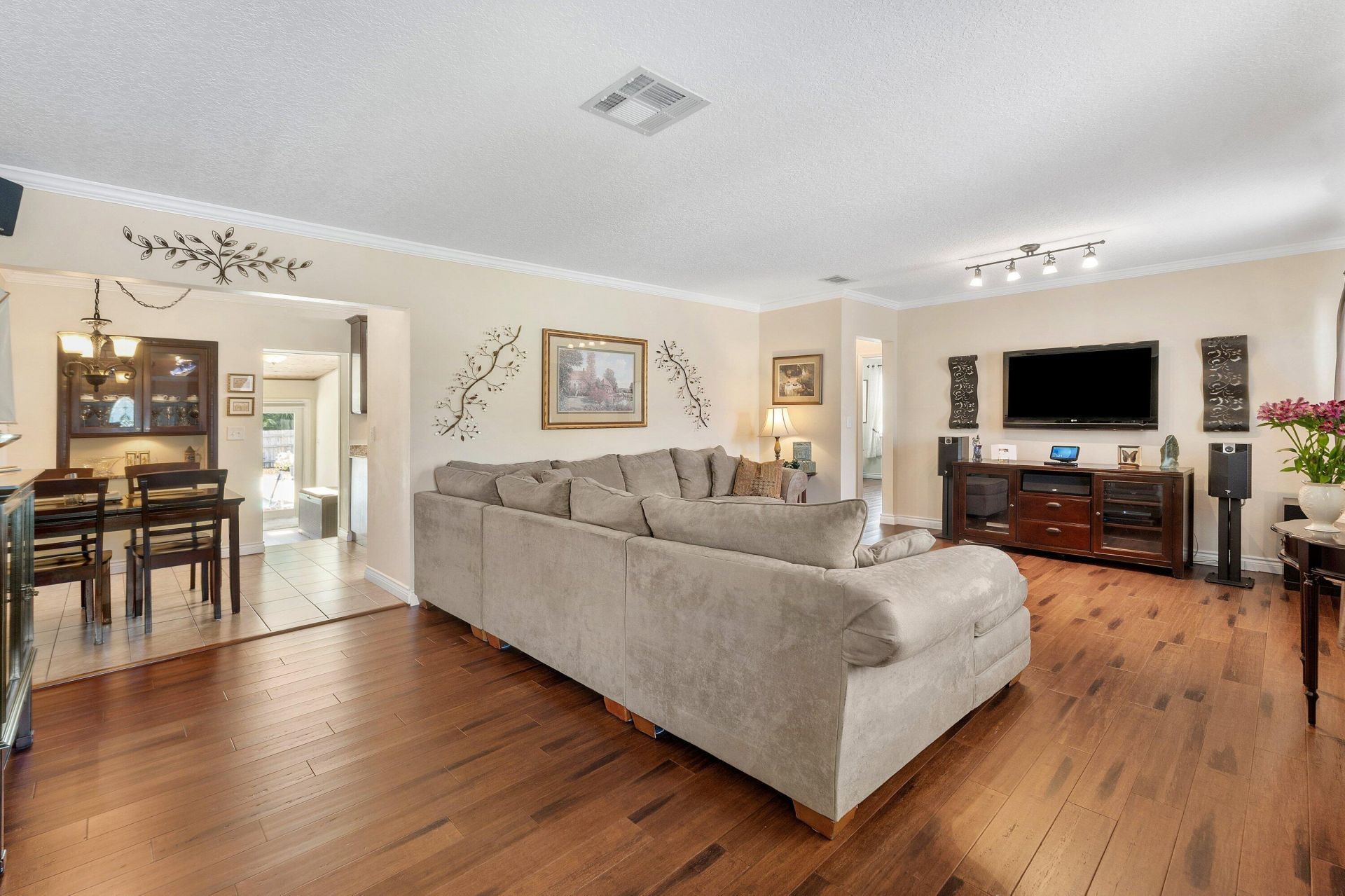 141 Date Palm Drive, Lake Park, FL 33403 Photo