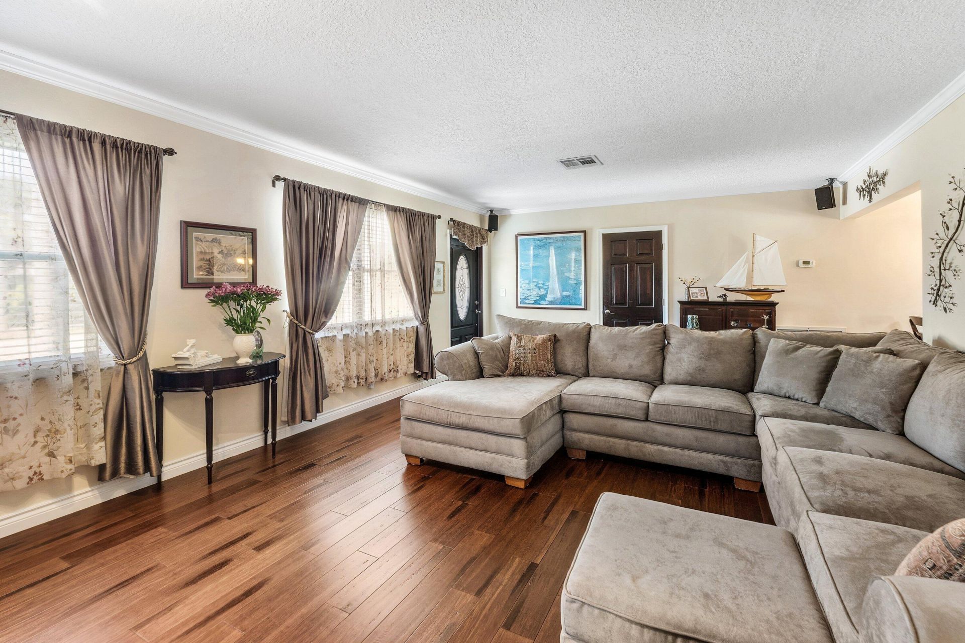 141 Date Palm Drive, Lake Park, FL 33403 Photo