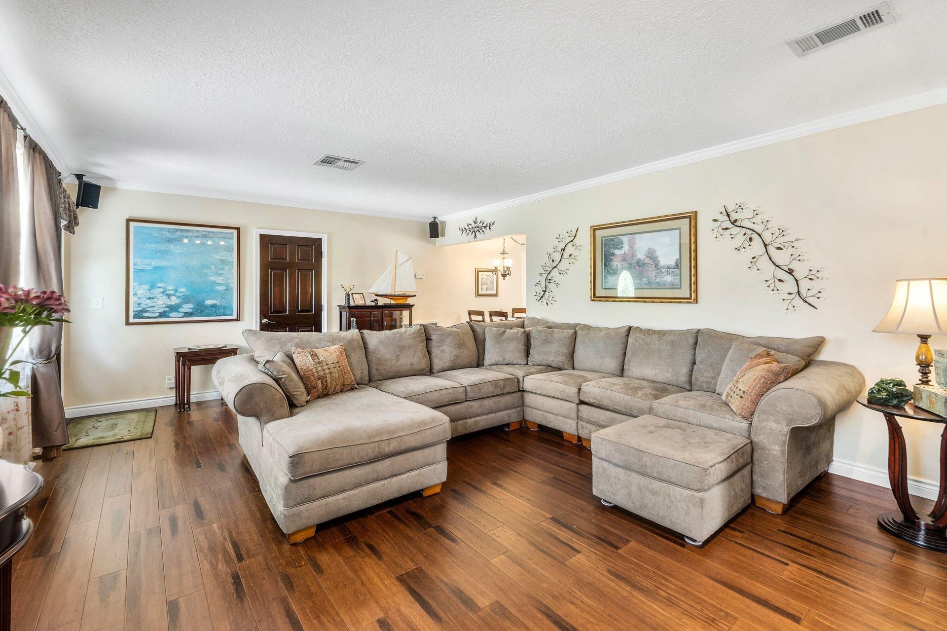141 Date Palm Drive, Lake Park, FL 33403 Photo