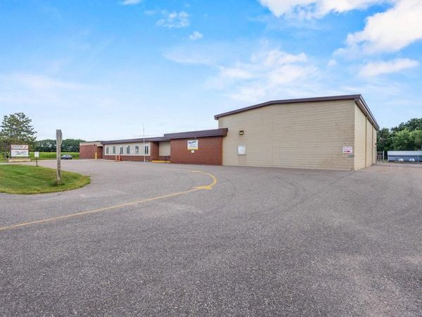 W11195 State Highway 127, Portage, WI 53901