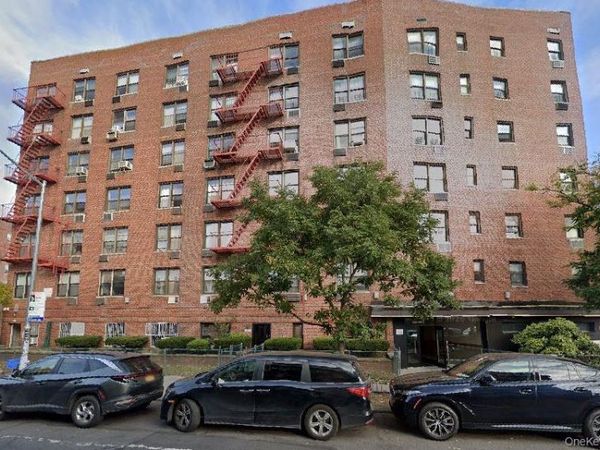 1215 Avenue M Avenue , Unit 1F, Brooklyn, NY 11230