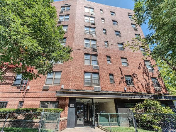 1215 Avenue M Avenue , Unit 1F, Brooklyn, NY 11230