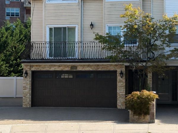 2314 215TH St, Bayside, NY 11360