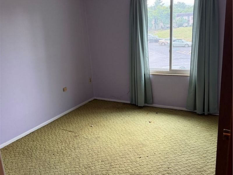 8685 N Akins Road, Unit 204, North Royalton, OH 44133 Photo 3