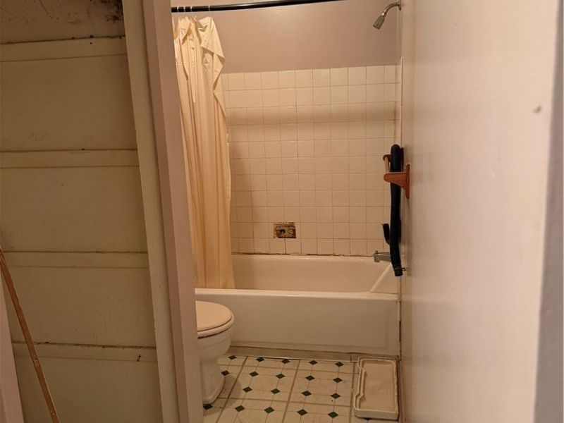 8685 N Akins Road, Unit 204, North Royalton, OH 44133 Photo 4