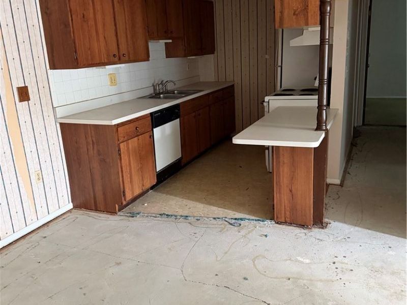 8685 N Akins Road, Unit 204, North Royalton, OH 44133 Photo 6