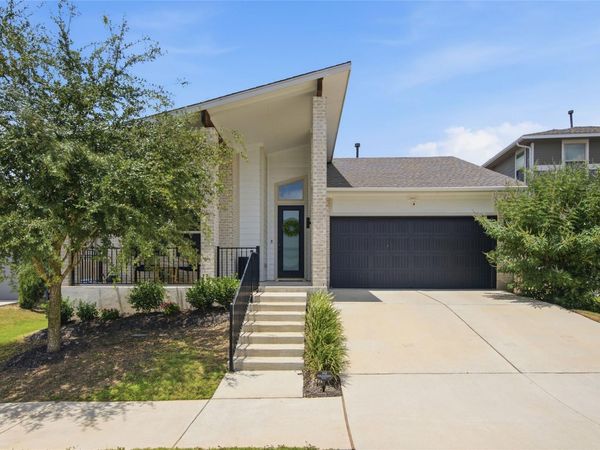 7712 Ellas Inlet DR , Austin, TX 78744