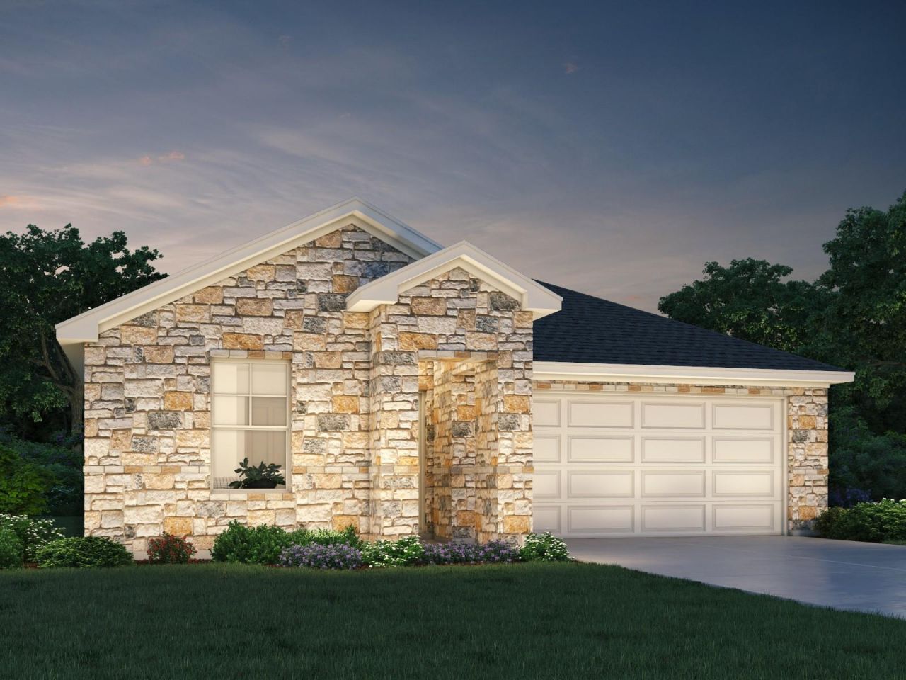 148 Boondoggle Rdg, Cedar Creek, TX 78612 Main Photo