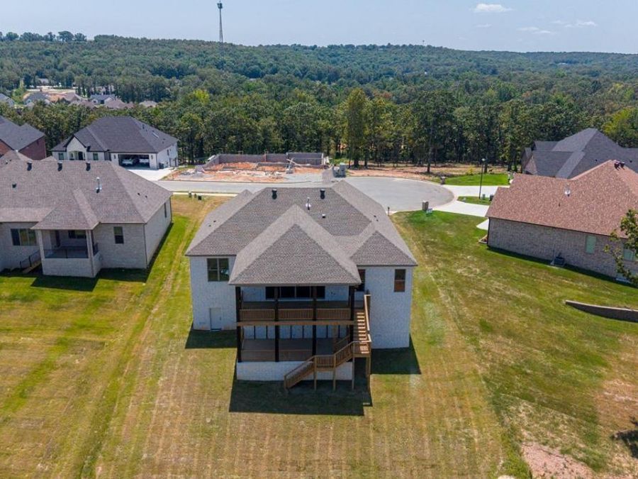 Property Image 48