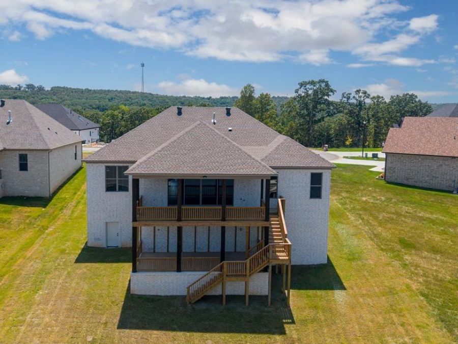 Property Image 49
