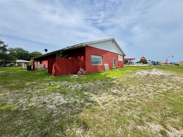 308 N 218 Highway , La Porte City, IA 50651