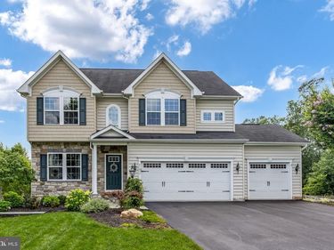 41833 WALDEN KNOLL COURT, ALDIE, VA 20105