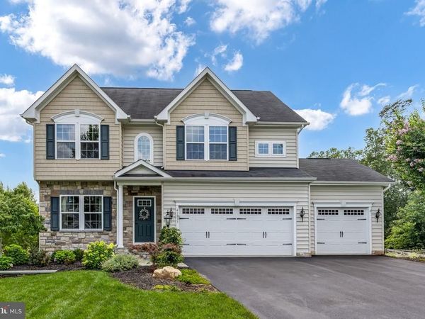 41833 WALDEN KNOLL COURT, ALDIE, VA 20105