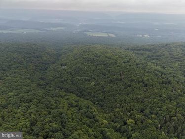 95+/- ACRES LAUREL MOUNTAIN RD, THREE SPRINGS, PA 17264