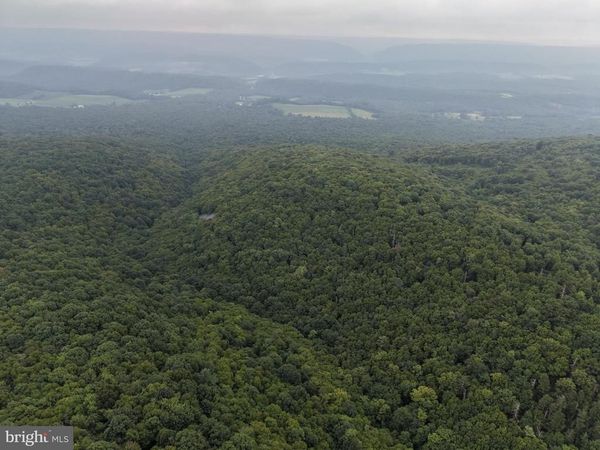 95+/- ACRES LAUREL MOUNTAIN RD, THREE SPRINGS, PA 17264