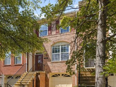 13126 PLOTNER FARM ROAD , HERNDON, VA 20171