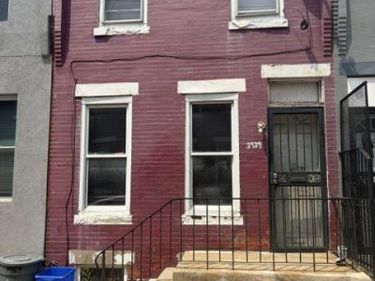 3939 WYALUSING AVENUE, PHILADELPHIA, PA 19104