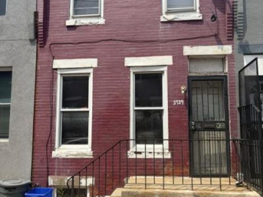 3939 Wyalusing Avenue , Philadelphia, PA 19104 Main Photo