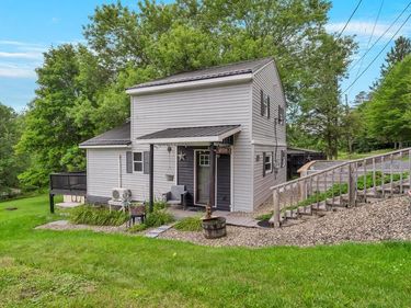 142 HILLCREST STREET, WINBURNE, PA 16879