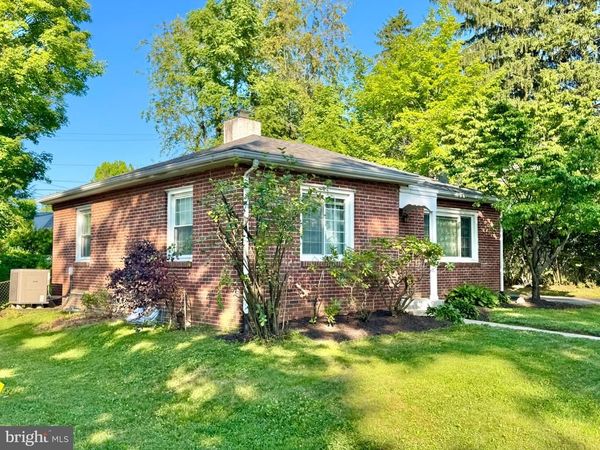 1167 ONEIDA STREET , STATE COLLEGE, PA 16801